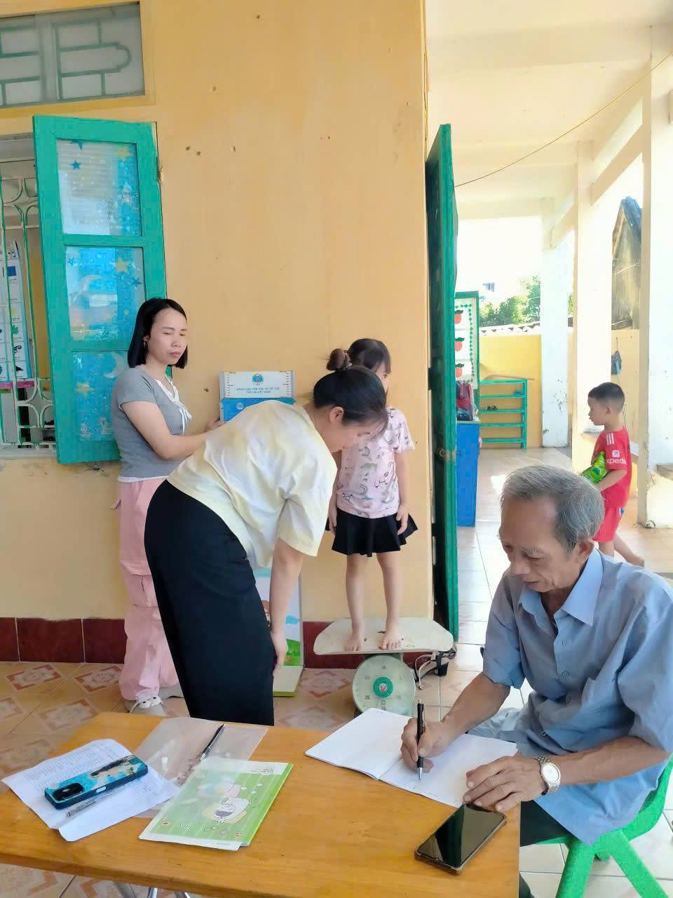 anh tin bai